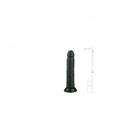 Dildo EasyToys Black