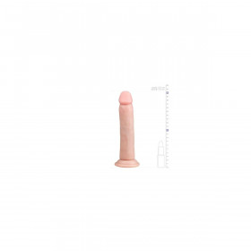 Dildo EasyToys