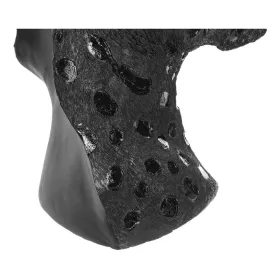 Dildo EasyToys Black
