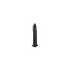 Dildo EasyToys Black