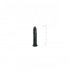 Dildo EasyToys Black