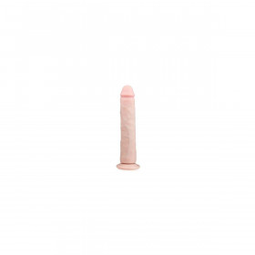 Dildo EasyToys