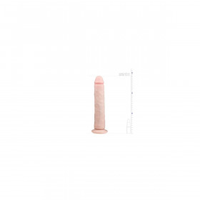 Dildo EasyToys