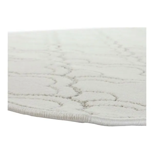 Orgasm Balls EasyToys Lilac