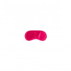 Blindfold EasyToys