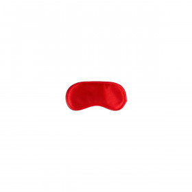 Blindfold EasyToys