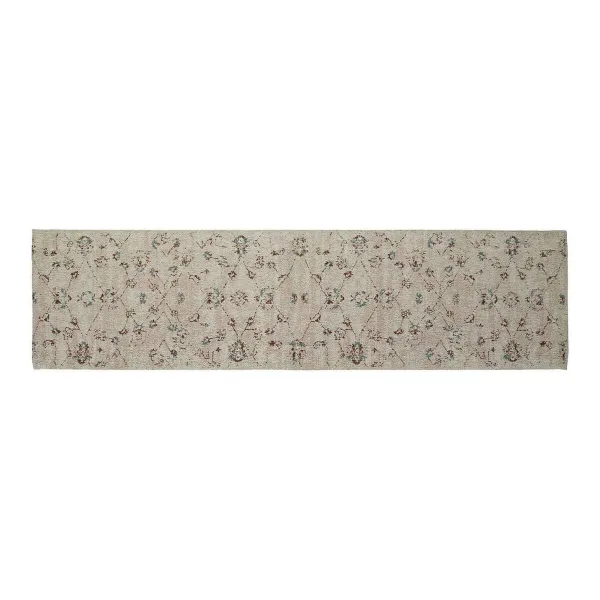 Blindfold EasyToys