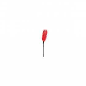 Feather Tickler EasyToys Red