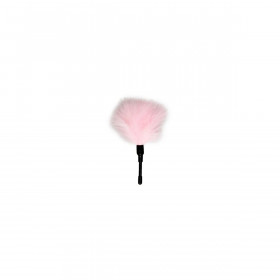 Feather Tickler EasyToys Pink