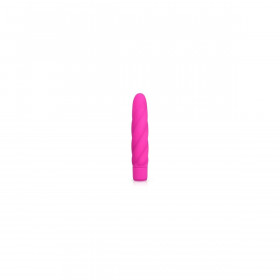 Vibrator EasyToys Pink