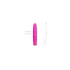 Vibrator EasyToys Pink