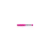 Vibrator EasyToys Pink