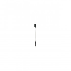 Whip EasyToys Black