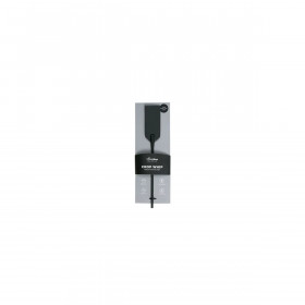 Whip EasyToys Black