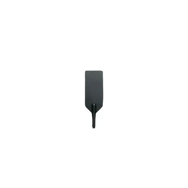 Whip EasyToys Black