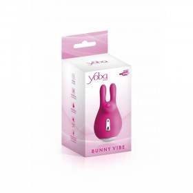 Pelvic Floor Exerciser Yoba Silicone
