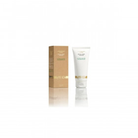 Lubricant YESforLOV 100 ml