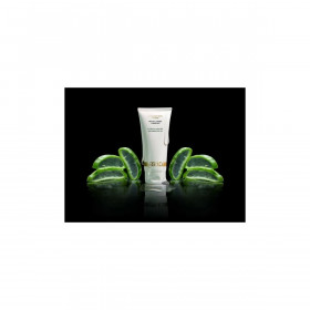 Lubricant YESforLOV 100 ml