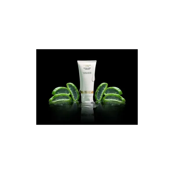 Lubricant YESforLOV 100 ml