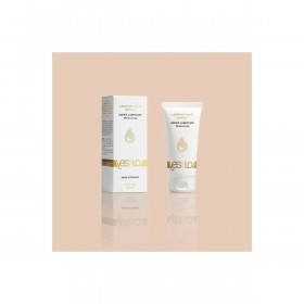 Lubricant YESforLOV 50 ml