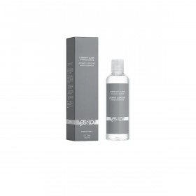 Lubricant YESforLOV 150 ml