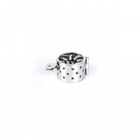 Thick Cock And Ball Ring Kiotos 45 mm