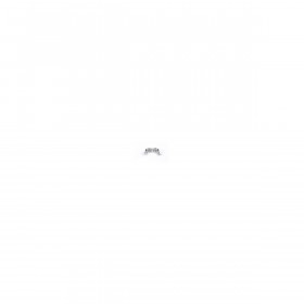 Thick Cock And Ball Ring Kiotos 45 mm