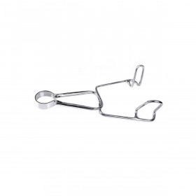 Dilation forceps Kiotos 30 cm