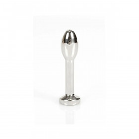 Vibrating Dilator Kit Kiotos