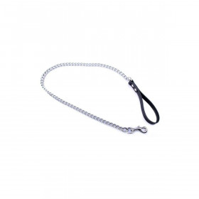 Strap Kiotos Black S