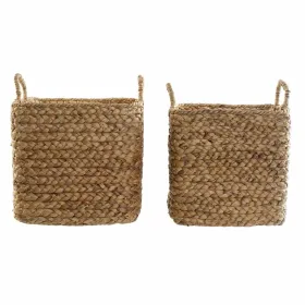 Anal plug Kiotos