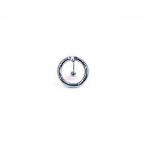 Vibrating Dilator Kit Kiotos