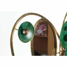 Cock Ring Kiotos