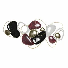 Nipple Clamps Chain Kiotos