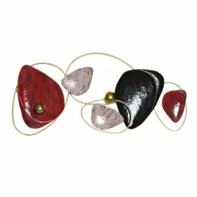 Vibrating Dilator Kit Kiotos 38 cm