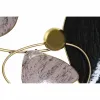 Vibrating Dilator Kit Kiotos