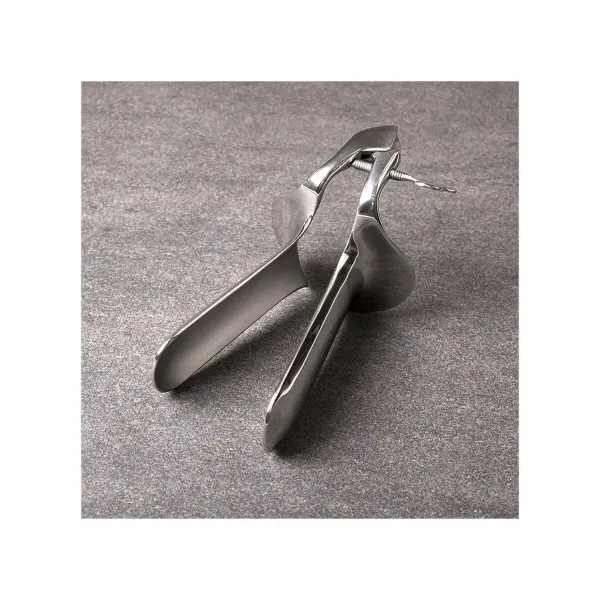 Vibrating Dilator Kit Kiotos