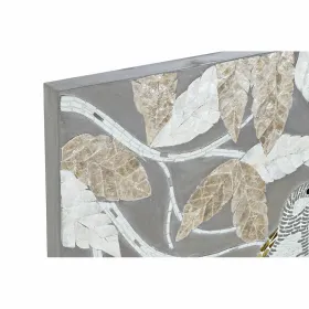 Vibrating Dilator Kit Kiotos