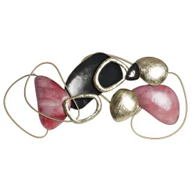 Vibrating Dilator Kit Kiotos