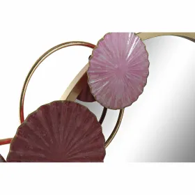 Vibrator Virgite Purple