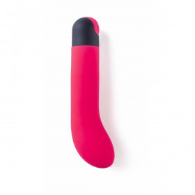 Spot Vibrator Virgite Pink
