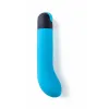 Spot Vibrator Virgite Blue