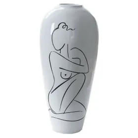 Bullet Vibrator Virgite Purple