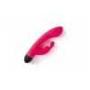 G-Spot Vibrator Virgite Pink