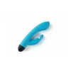 G-Spot Vibrator Virgite Blue