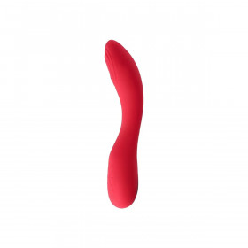 G-Spot Vibrator Virgite Pink