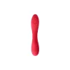 G-Spot Vibrator Virgite Pink