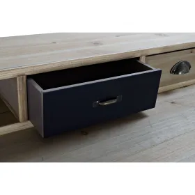 Underwear Set Chilirose Black XL