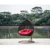Dvigubas sodo krepšelio užvalkalas