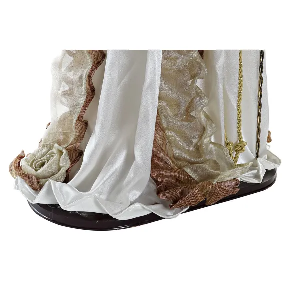 Erotic Costume Chilirose S